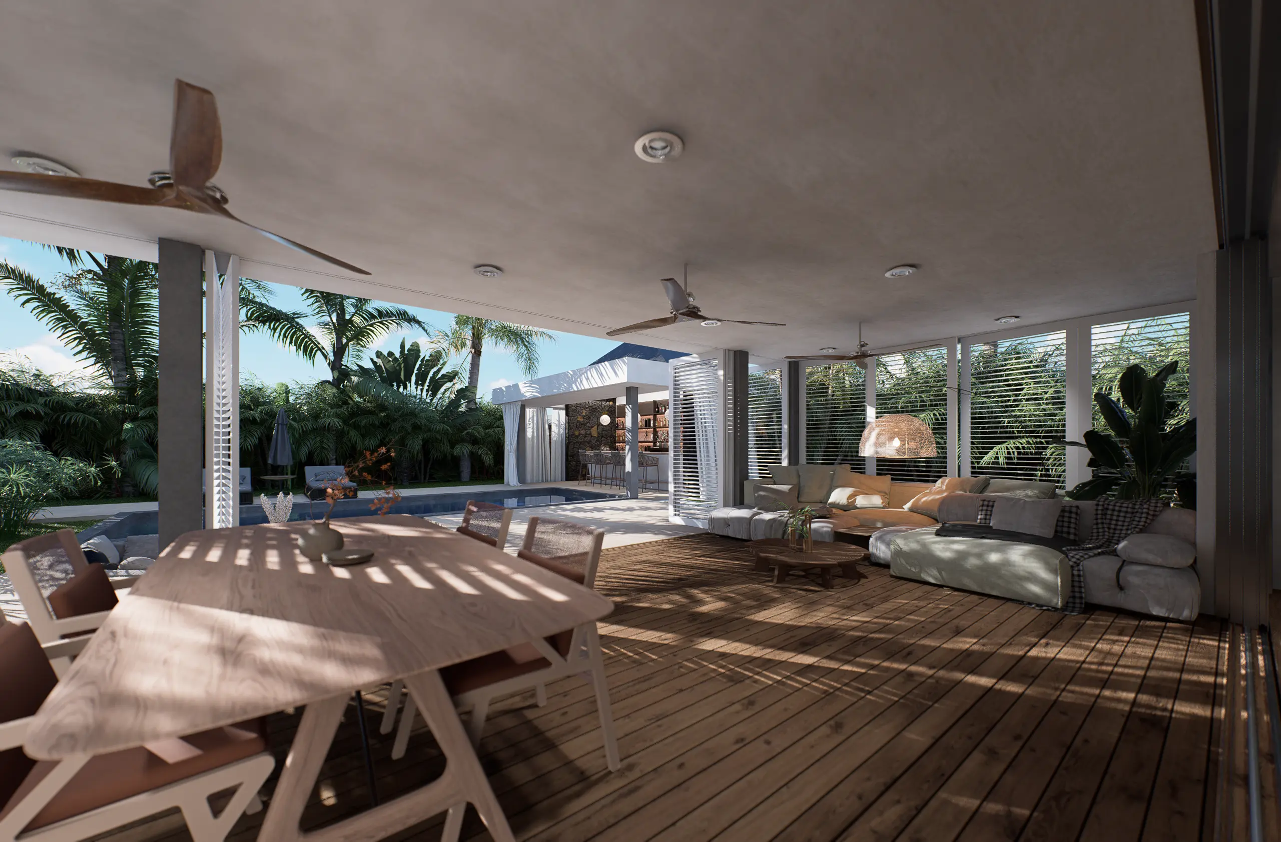 Ecosun 3