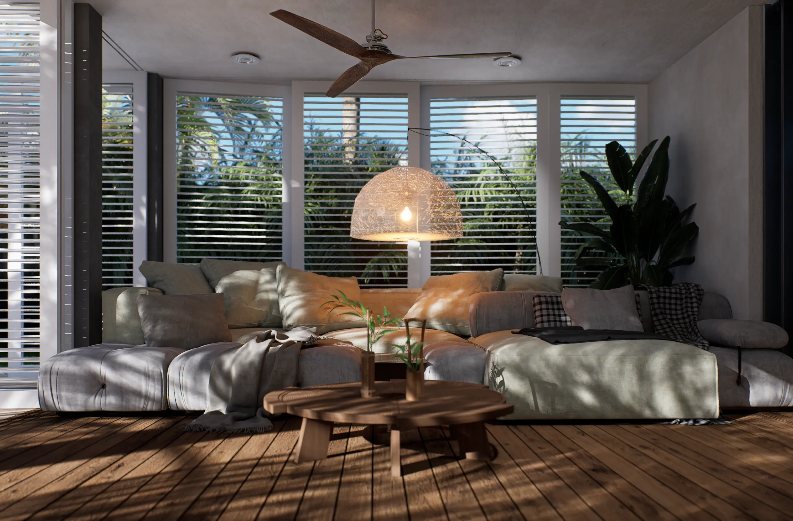 Ecosun 4