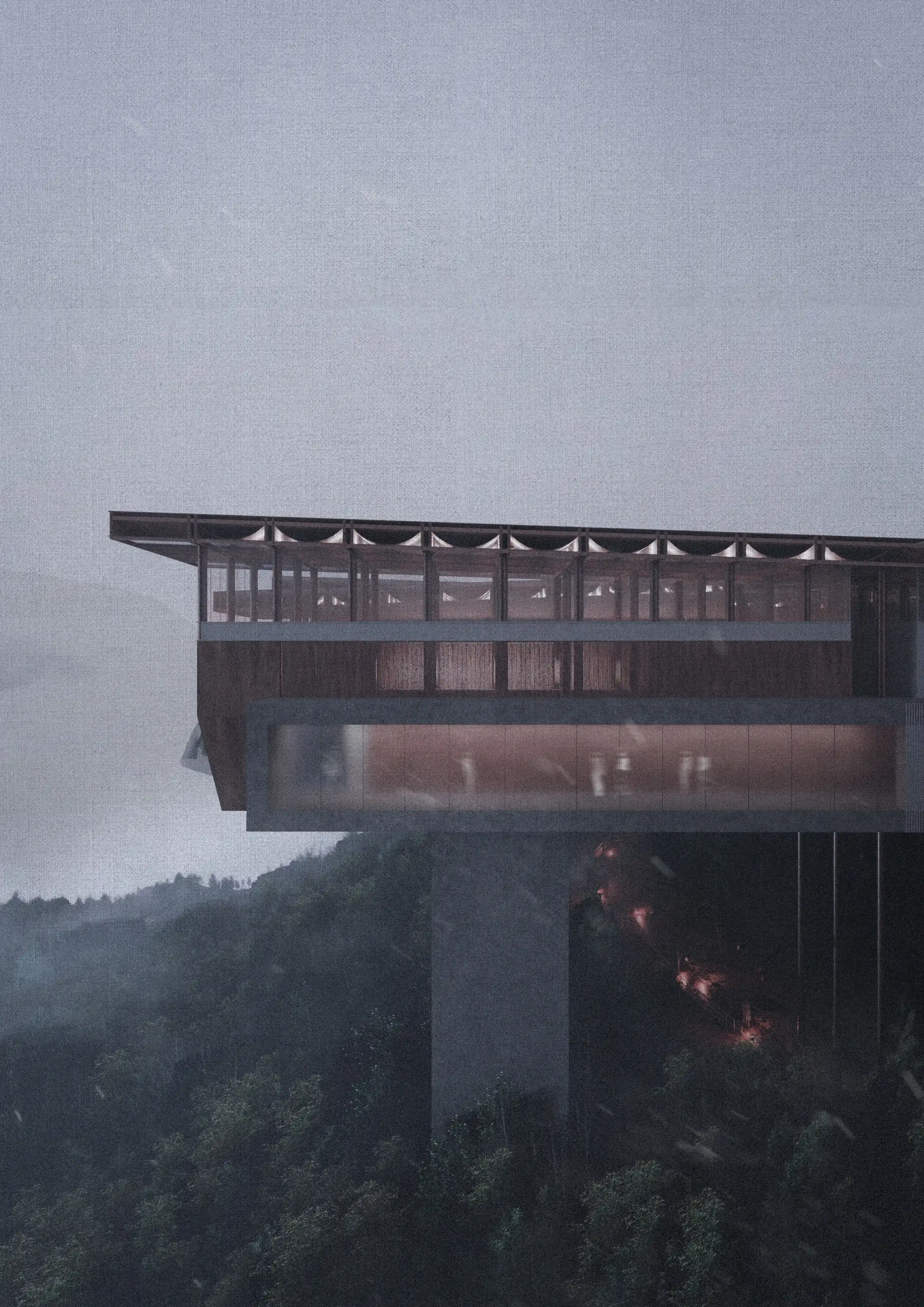 Helio – feu